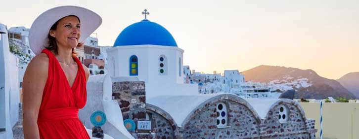 perfect-greece-honeymoon-img-10