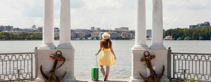 perfect-greece-honeymoon-img-11