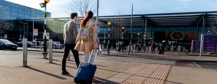 perfect-greece-honeymoon-img-12