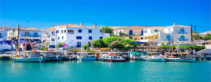 perfect-greece-honeymoon-img-5