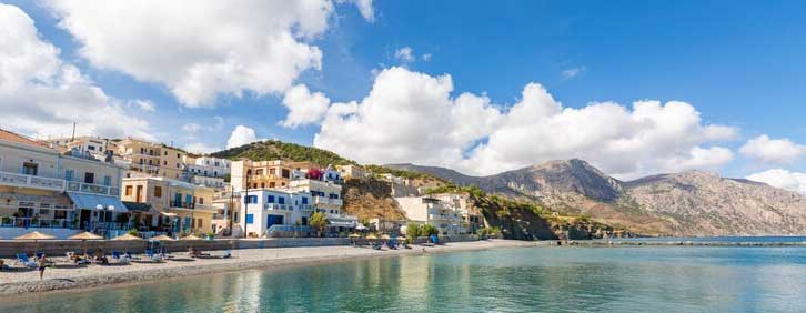 perfect-greece-honeymoon-img-8