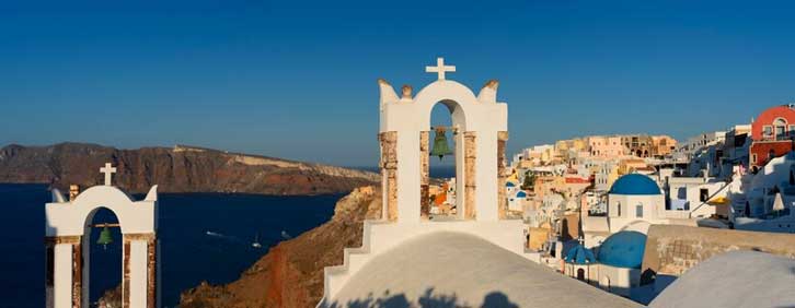 perfect-greece-honeymoon-img-9